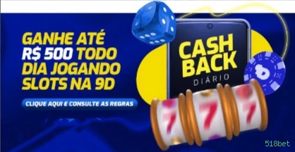 Download app 518bet Android iOS