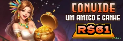 Slots no app 518bet mobile