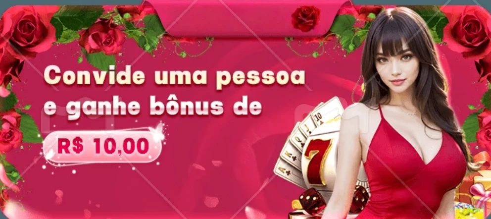 Cassino 518bet - mesas ao vivo e jogos