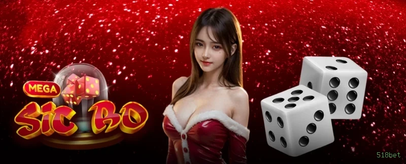 Cassino 518bet app mobile