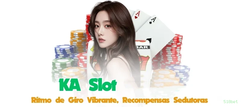App 518bet Android download