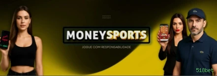 518bet slots no app