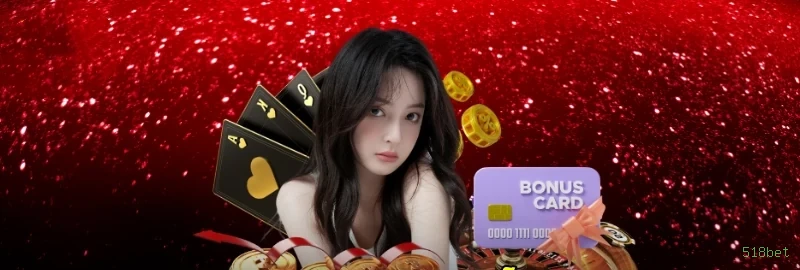 518bet multi dispositivo