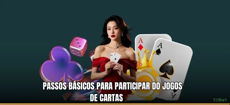 Starlight Princess - Slot game com multiplicadores na 518bet