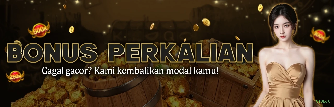 Aplicativo móvel 518bet para iOS e Android