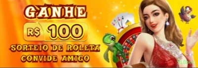 Registro 518bet - cadastro rápido