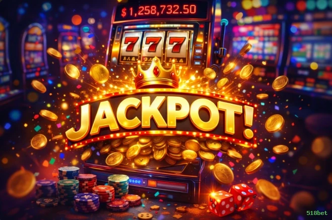 Cashback VIP 518bet - reembolso semanal