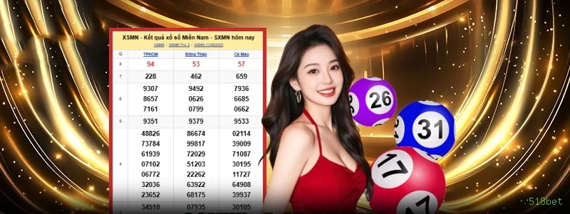 Ganhar e sacar na 518bet