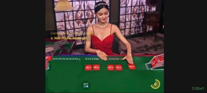 Slots com prêmios 518bet